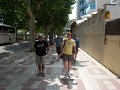 Calella 2010  _043